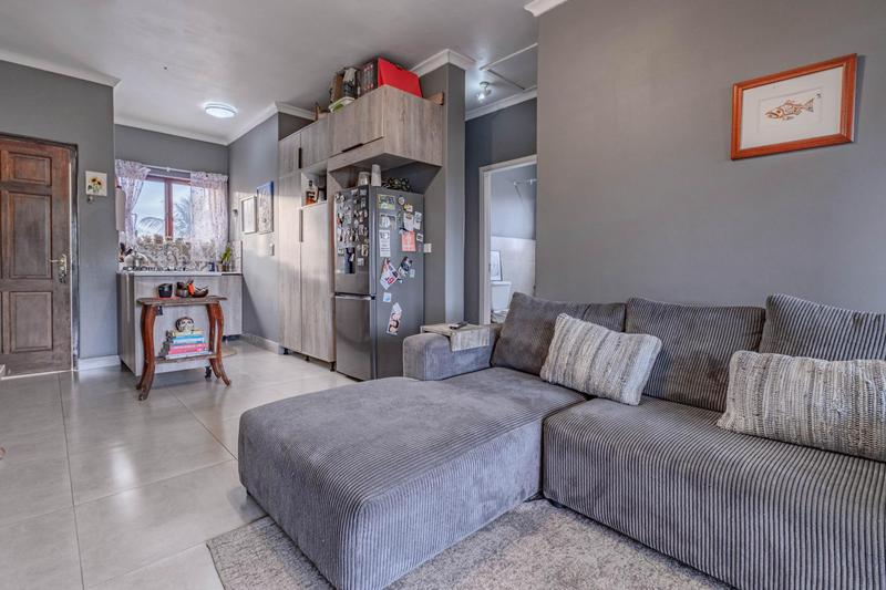 2 Bedroom Property for Sale in Sheffield Beach KwaZulu-Natal