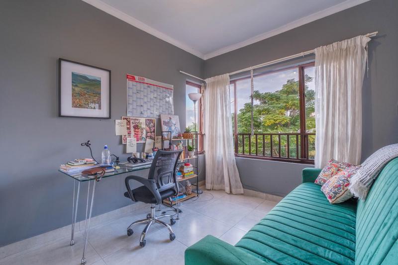 2 Bedroom Property for Sale in Sheffield Beach KwaZulu-Natal
