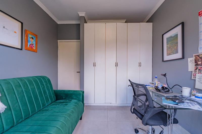 2 Bedroom Property for Sale in Sheffield Beach KwaZulu-Natal