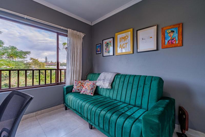 2 Bedroom Property for Sale in Sheffield Beach KwaZulu-Natal