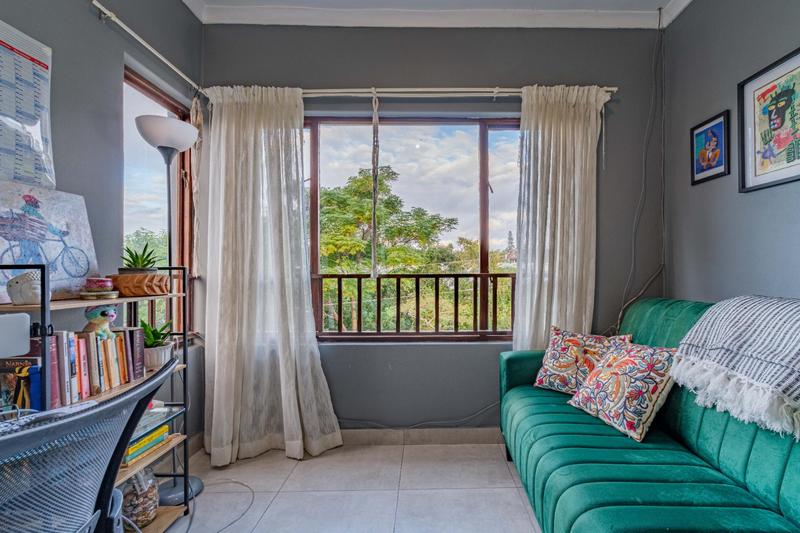 2 Bedroom Property for Sale in Sheffield Beach KwaZulu-Natal