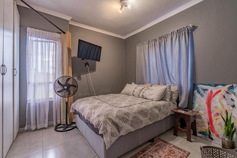 2 Bedroom Property for Sale in Sheffield Beach KwaZulu-Natal