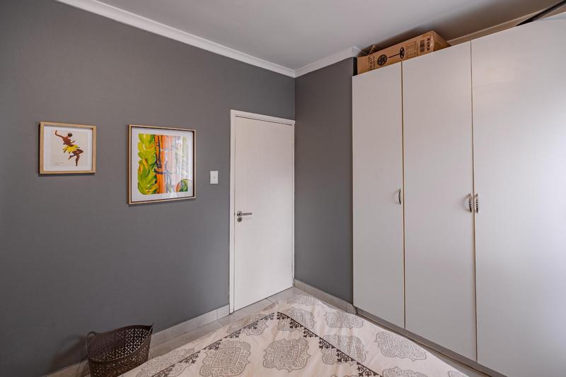 2 Bedroom Property for Sale in Sheffield Beach KwaZulu-Natal