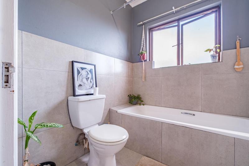 2 Bedroom Property for Sale in Sheffield Beach KwaZulu-Natal