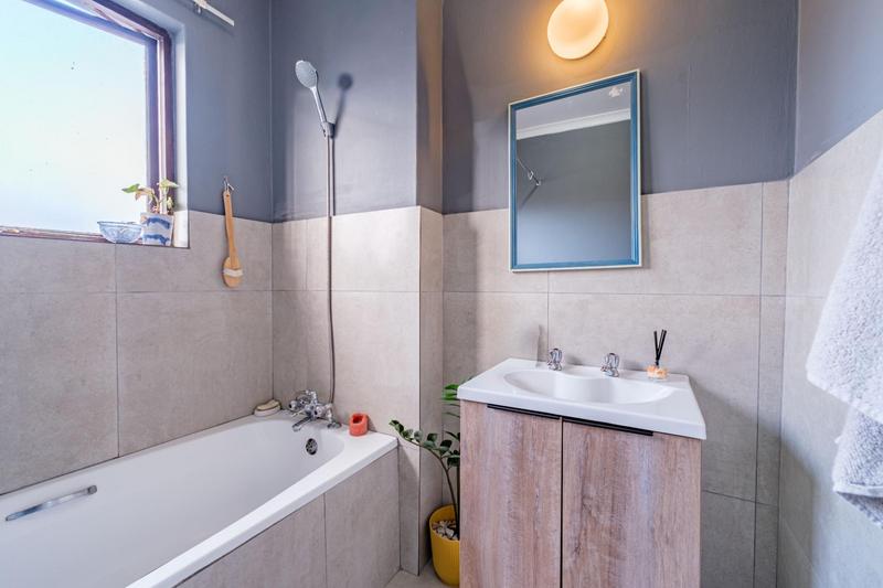 2 Bedroom Property for Sale in Sheffield Beach KwaZulu-Natal