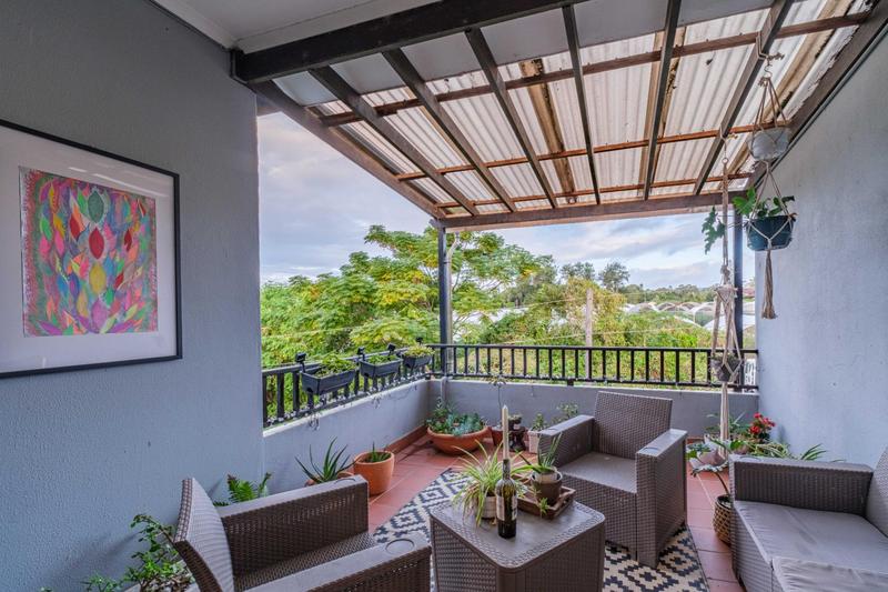 2 Bedroom Property for Sale in Sheffield Beach KwaZulu-Natal