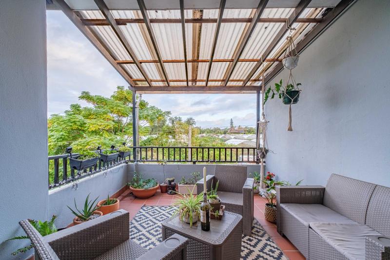 2 Bedroom Property for Sale in Sheffield Beach KwaZulu-Natal