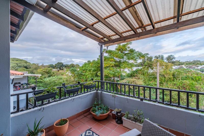 2 Bedroom Property for Sale in Sheffield Beach KwaZulu-Natal