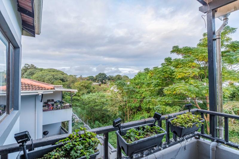 2 Bedroom Property for Sale in Sheffield Beach KwaZulu-Natal