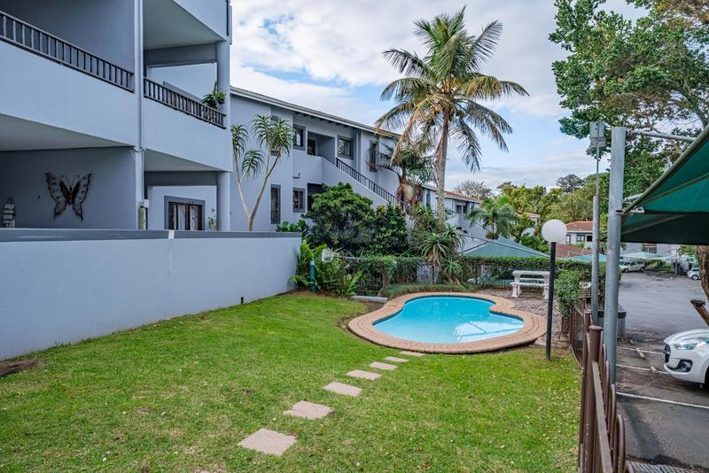 2 Bedroom Property for Sale in Sheffield Beach KwaZulu-Natal