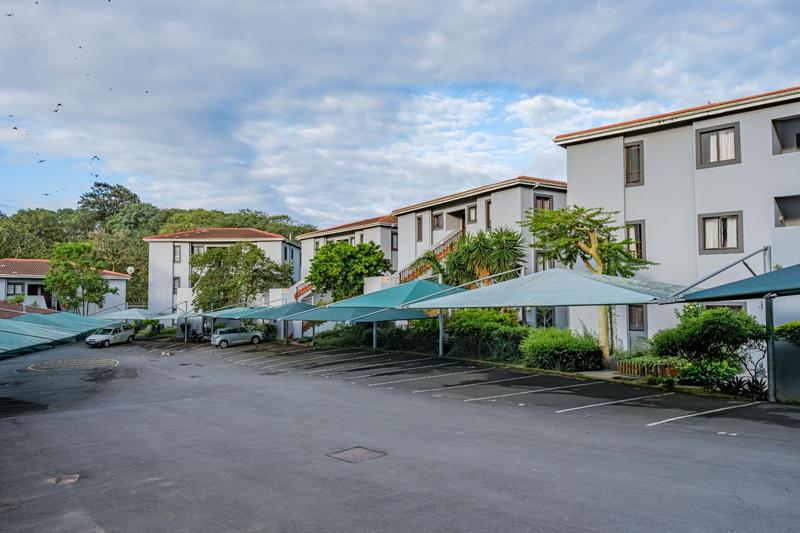 2 Bedroom Property for Sale in Sheffield Beach KwaZulu-Natal