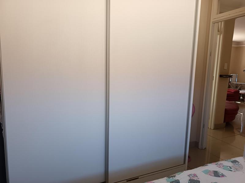 2 Bedroom Property for Sale in Essenwood KwaZulu-Natal