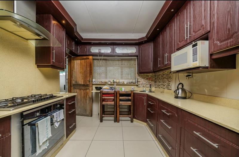 3 Bedroom Property for Sale in Bayview KwaZulu-Natal