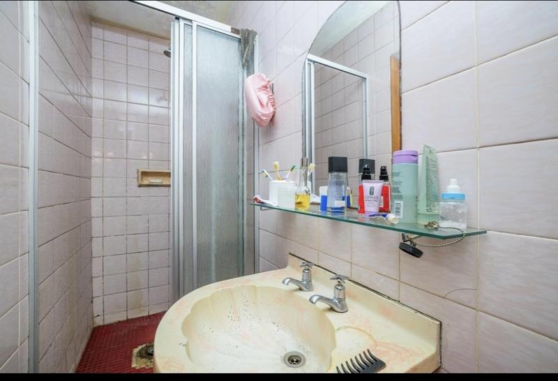 3 Bedroom Property for Sale in Bayview KwaZulu-Natal