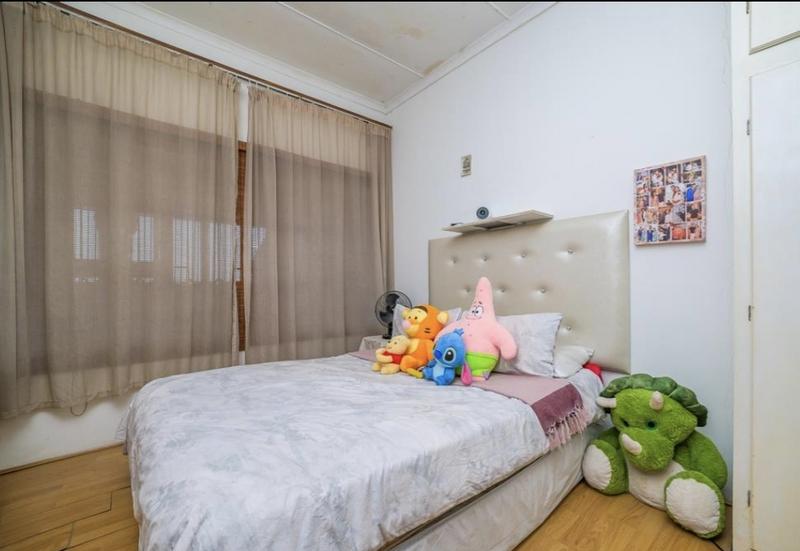 3 Bedroom Property for Sale in Bayview KwaZulu-Natal