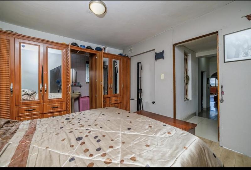 3 Bedroom Property for Sale in Bayview KwaZulu-Natal