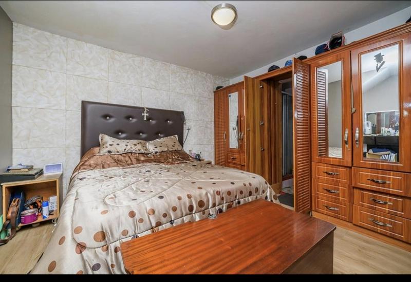 3 Bedroom Property for Sale in Bayview KwaZulu-Natal