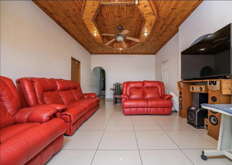 3 Bedroom Property for Sale in Bayview KwaZulu-Natal