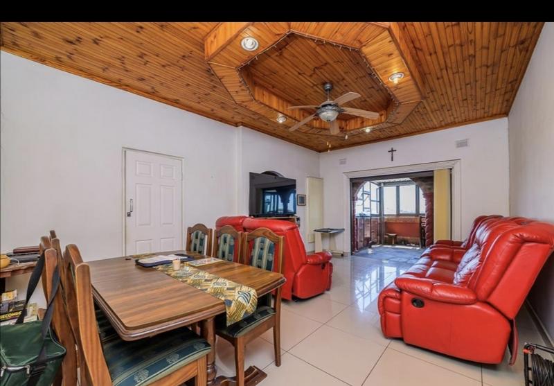 3 Bedroom Property for Sale in Bayview KwaZulu-Natal