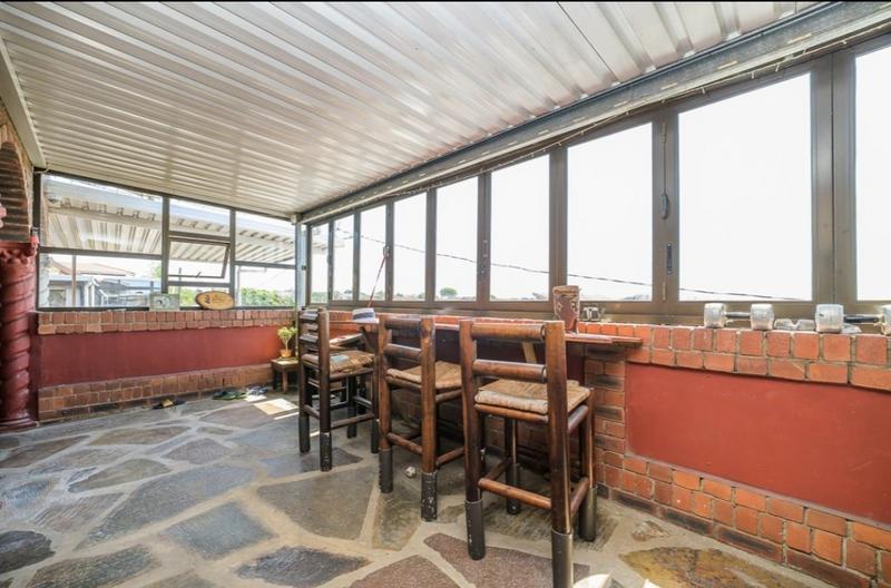 3 Bedroom Property for Sale in Bayview KwaZulu-Natal