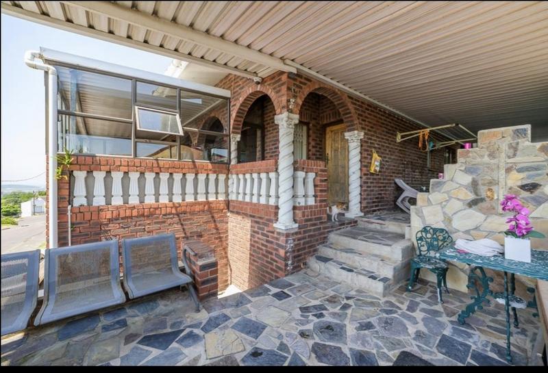 3 Bedroom Property for Sale in Bayview KwaZulu-Natal