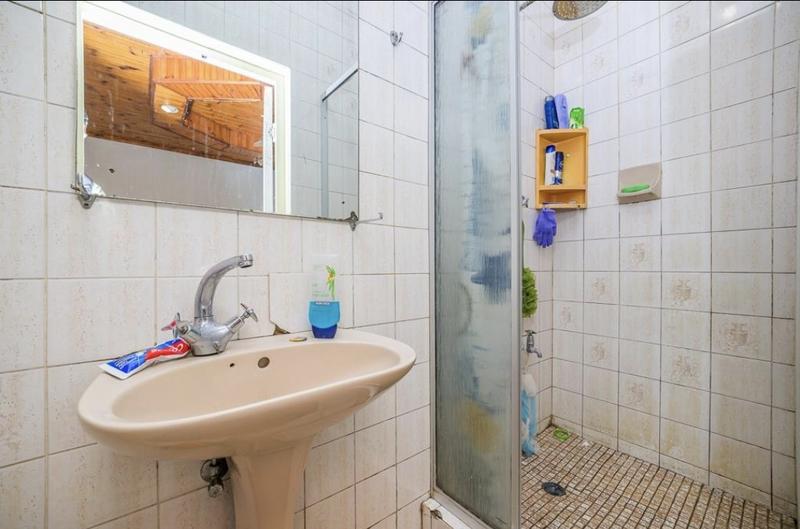 3 Bedroom Property for Sale in Bayview KwaZulu-Natal