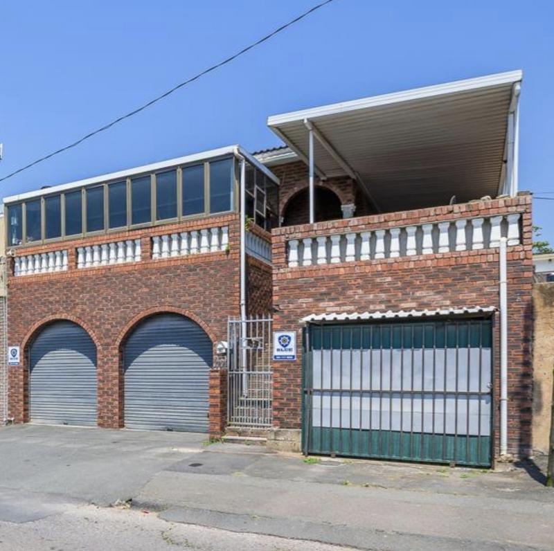 3 Bedroom Property for Sale in Bayview KwaZulu-Natal