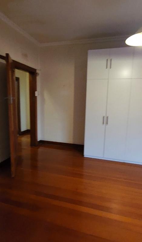 To Let 1 Bedroom Property for Rent in Essenwood KwaZulu-Natal