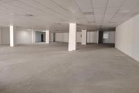 To Let Commercial Property for Rent in Musgrave KwaZulu-Natal