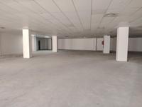 To Let Commercial Property for Rent in Musgrave KwaZulu-Natal