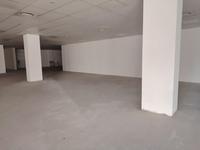 To Let Commercial Property for Rent in Musgrave KwaZulu-Natal