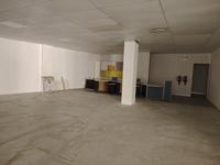 To Let Commercial Property for Rent in Musgrave KwaZulu-Natal