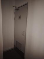 To Let Commercial Property for Rent in Musgrave KwaZulu-Natal