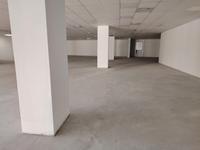 To Let Commercial Property for Rent in Musgrave KwaZulu-Natal