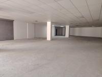To Let Commercial Property for Rent in Musgrave KwaZulu-Natal