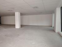 To Let Commercial Property for Rent in Musgrave KwaZulu-Natal