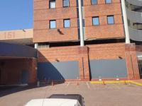 To Let Commercial Property for Rent in Musgrave KwaZulu-Natal
