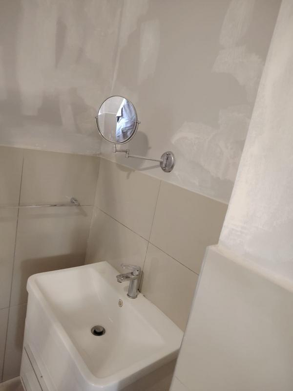 To Let 2 Bedroom Property for Rent in Hillcrest KwaZulu-Natal