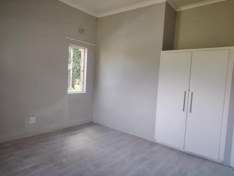 To Let 2 Bedroom Property for Rent in Hillcrest KwaZulu-Natal