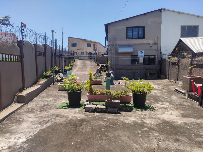 4 Bedroom Property for Sale in Montford KwaZulu-Natal