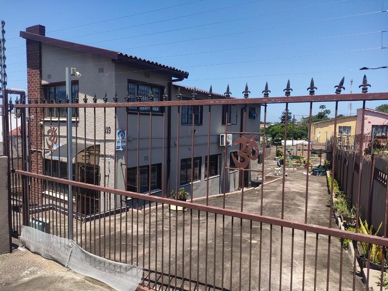 4 Bedroom Property for Sale in Montford KwaZulu-Natal