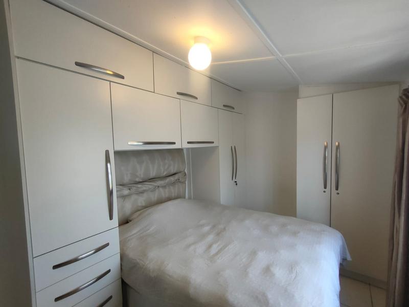 4 Bedroom Property for Sale in Montford KwaZulu-Natal