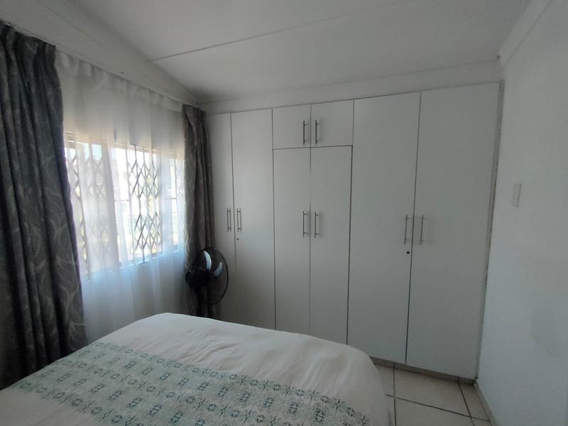 4 Bedroom Property for Sale in Montford KwaZulu-Natal