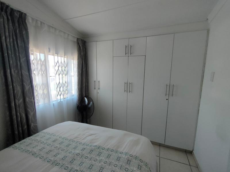4 Bedroom Property for Sale in Montford KwaZulu-Natal