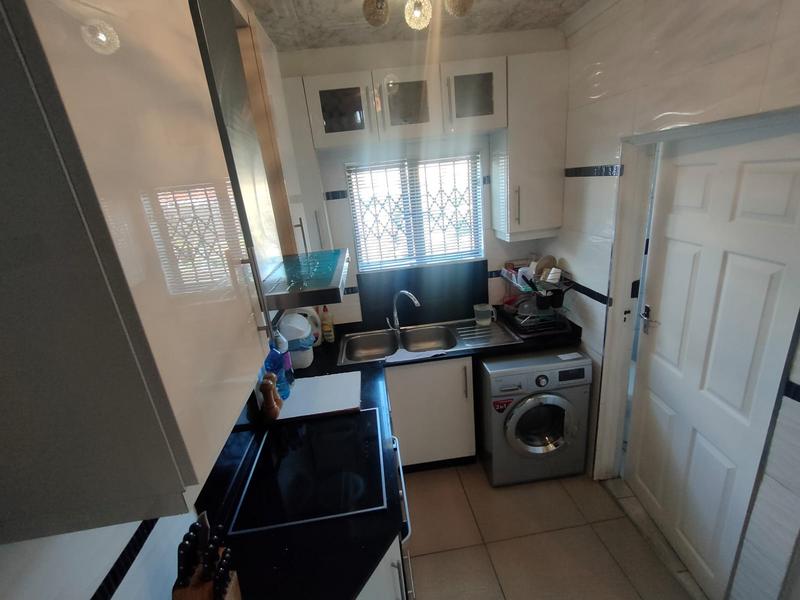 4 Bedroom Property for Sale in Montford KwaZulu-Natal