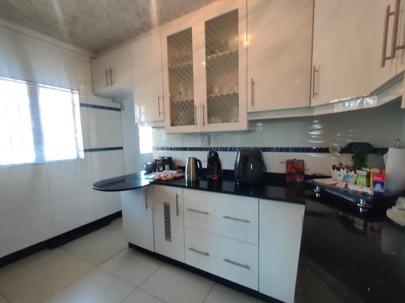 4 Bedroom Property for Sale in Montford KwaZulu-Natal
