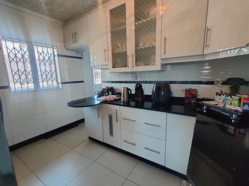 4 Bedroom Property for Sale in Montford KwaZulu-Natal