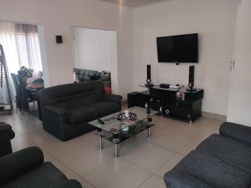 4 Bedroom Property for Sale in Montford KwaZulu-Natal