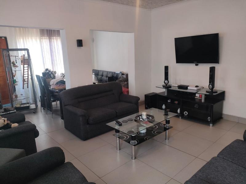 4 Bedroom Property for Sale in Montford KwaZulu-Natal