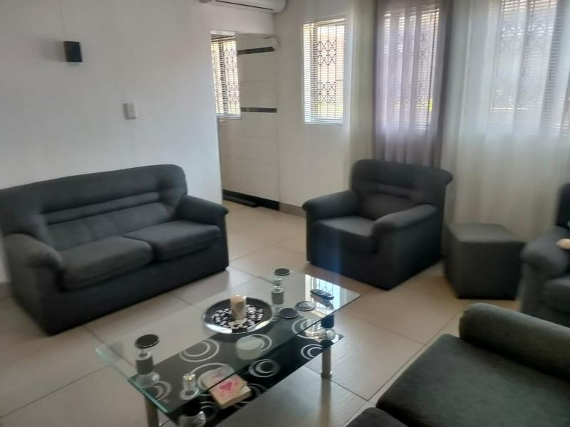 4 Bedroom Property for Sale in Montford KwaZulu-Natal